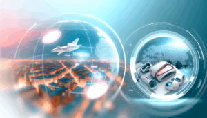 Membuat Memori Indah: Ide Perayaan Barbekyu Berhasil Di Taman Rumah