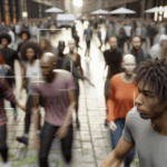 Berwisata dalam Dunia Buku: Cara Menentukan Bacaan Yang Bagus Untuk Dikenal Tanpa Kecewa