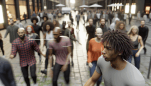 Inspirasi Hijau: Cara Merawat Tanaman Hias Agar Berkembang Sehat Melalui Sentuhan Inovatif