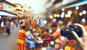 Cara Membuat Kopi Susu Gula Aren Versi Kafe: Kepuasan Setiap Hari di Rumah