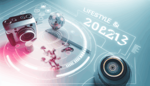 Ruang Keluarga Sempurna: Cara Menata Ruang Keluarga Supaya Nyaman Untuk Semua