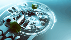 10 Rencana Acara Kreatif Demi Menghabiskan Liburan Sekolah Anak yang Mengasyikkan