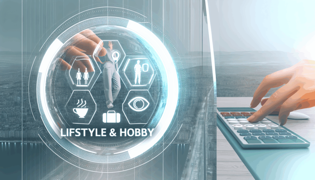 Bintang-bintang dan Galaksi untuk Pemula: Petunjuk Memulai Kegiatan Ukur Langit Pemula