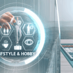 Bintang-bintang dan Galaksi untuk Pemula: Petunjuk Memulai Kegiatan Ukur Langit Pemula