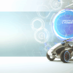 Sejumlah Bahan, Satu Perawatan: Panduan Merawat Footwear Kulit Suede Serta Kanvas dengan Tepat