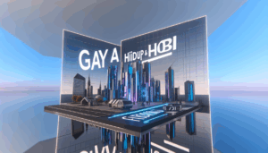 Transformasi Area Keluarga: Strategi Mengatur Area Keluarga Agar Nyaman dan Menyenangkan Bagi Setiap Anggota Keluarga