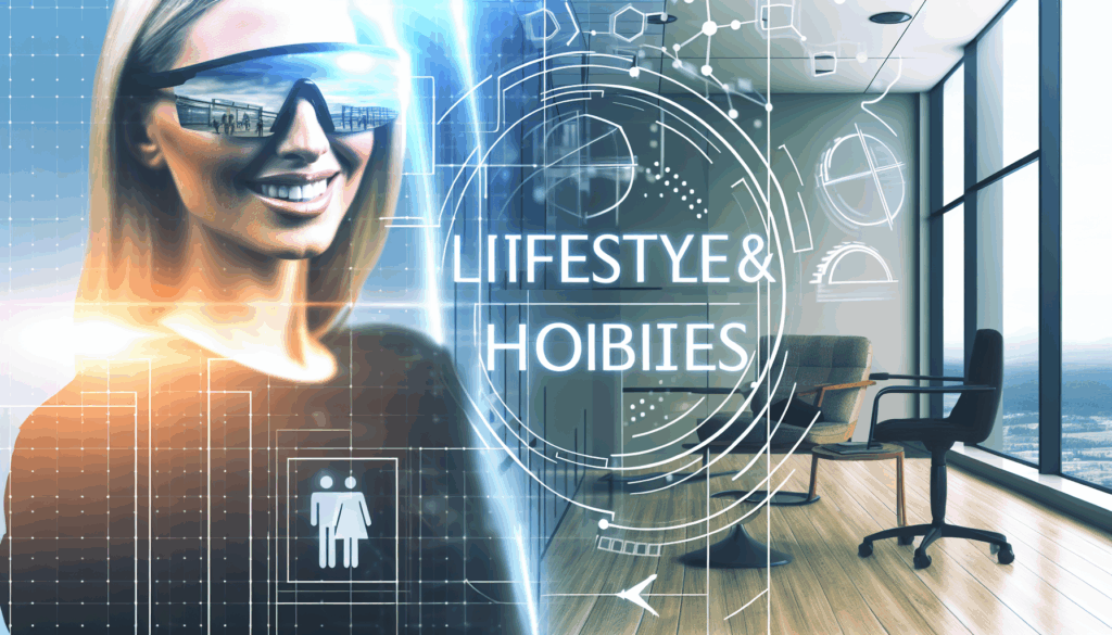 Perubahan Waktu Luang: Langkah Memulai Hobi Merenda Atau Merenda dengan Berkesan