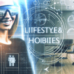 Perubahan Waktu Luang: Langkah Memulai Hobi Merenda Atau Merenda dengan Berkesan