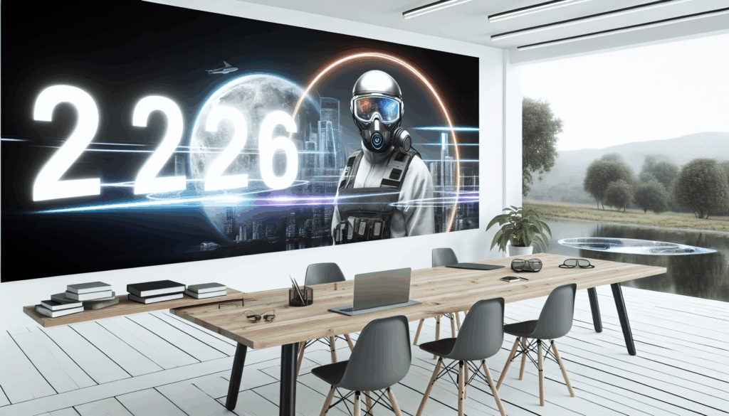 Lima Cara Mudah Cara Mengawali Hobi Berkebun Di Lahan Terbatas