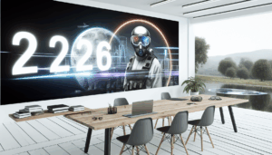 Lima Cara Mudah Cara Mengawali Hobi Berkebun Di Lahan Terbatas