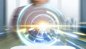 Dari rumah ke alam: Gaya Hidup Tanpa Limbah Langkah Dasar Yang Praktis yang Bisa Anda Semua Implementasikan Secepatnya.