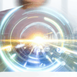 5 Langkah Mudah Metode Untuk Menjadi Kolektor Yang