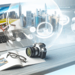 Kenapa Rahasia Sukses Freelance Berbasis Blockchain di 2026 Akan Mengubah Cara Anda Menjalani Gaya Hidup Fleksibel?