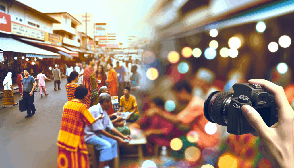 Langkah Menjadi Kolektor Yang Bijak: Mengetahui Nilai dan Nilai Investasi Barang Koleksi