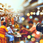 Langkah Menjadi Kolektor Yang Bijak: Mengetahui Nilai dan Nilai Investasi Barang Koleksi