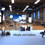 Mengungkap Rahasia: Cara Belajar Menyahid Menggunakan Mesin Jahit Untuk Orang yang Baru Mulai yang Sangat Bermanfaat.