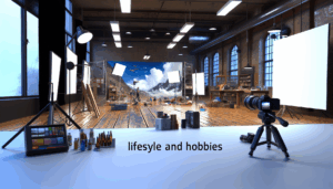 Mengungkap Rahasia: Cara Belajar Menyahid Menggunakan Mesin Jahit Untuk Orang yang Baru Mulai yang Sangat Bermanfaat.