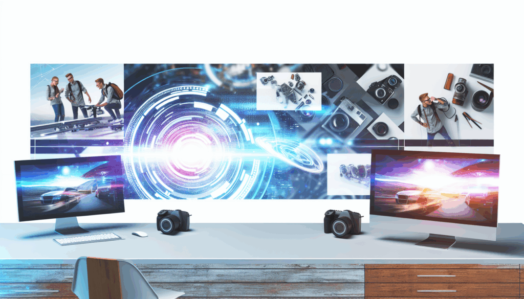 Ciptaan Menarik: Gagasan Dekorasi Rumah Dengan Tanaman Hias Teralis yang Wajib Harus Diterapkan