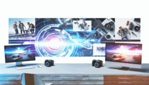 Panduan Merawat Turtle Taman Nasional Brazil bagi Orang yang Baru Memulai: Tips dan Trik Berguna