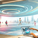 Tunjukkan Pribadi: Petunjuk Memulai Kegemaran Bergambar Bagi Pemula