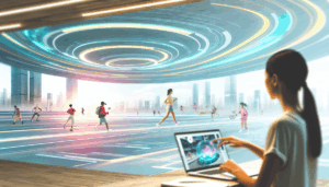 Transformasi Rumah dengan Proyek DIY Do It Yourself Mudah yang Berkualitas Tinggi