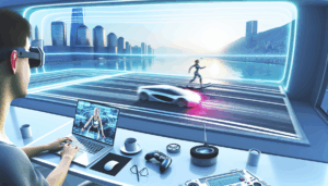 7 Strategi Tren Mindfulness & Meditasi Digital Dengan Teknologi Neurotech Tahun 2026 Bisa Mengurangi Beban Stres Anda—Nomor 4 Akan Mengubah Cara Pandang Anda