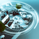 Baca Setiap Hari: 5 Tips Membangun Kebiasaan yang Susah Dilupakan