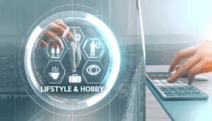 Pergulatan Kolektor Modern: Apakah Mengoleksi NFT Fisik Hybrid Solusi atau Cuma Hype Tahun 2026?