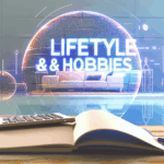 Kunci Sukses Blogging: Langkah Membuat Situs Blog Pribadi Anda Serta Mencari Niche Anda dengan Efektif