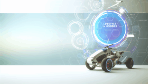 Dari perasaan bosan menjadi produktif: Cara mengatasi rasa bosan di dalam rumah untuk mengisi waktu senggangmu