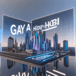 Mengetahui Konsep Hidup Santai Serta Manfaatnya: Bersikap Semakin Bahagia di Zaman Yang Padat