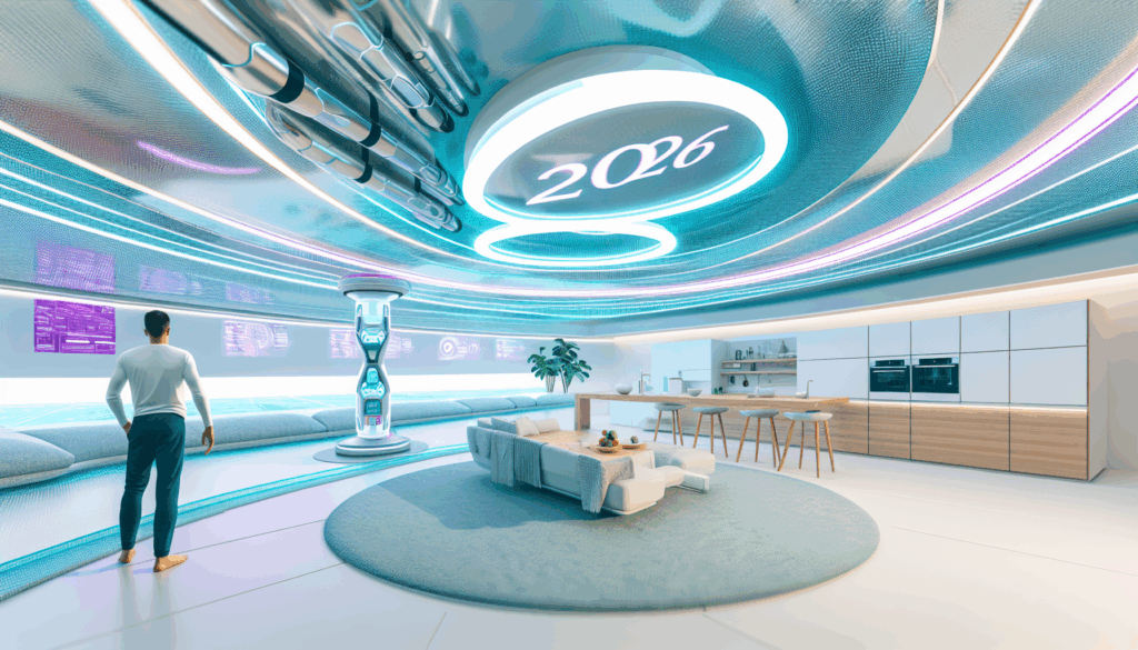 Mengetahui Gaya Hidup Hygge Dari Denmark: Rahasia Ketenangan dalam Aktivitas Harian