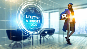 Transformasi Suara: Cara Merawat Alat Musik Agar Selalu Bertahan Lama dan Optimal