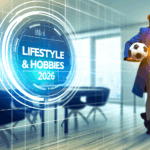 Dari Buku Space: Cara Menciptakan Perpustakaan Pribadi Di Rumah yang Nyaman dan serta Inspiratif.