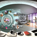 Petunjuk Memulai Hobi Aquascaping: Membuat Kreasi Hidup yang Menarik