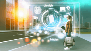 5 Kegiatan Hobi Do It Yourself Sustainable Yang Sedang Trendi Pada Tahun dan Akan Mendefinisikan Hidup Kehidupan Anda!