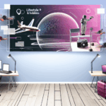 Ucapkan Pendapat Anda: Tips dan Metode Menggagas Acara Suara Sendiri Dengan Peralatan Dasar