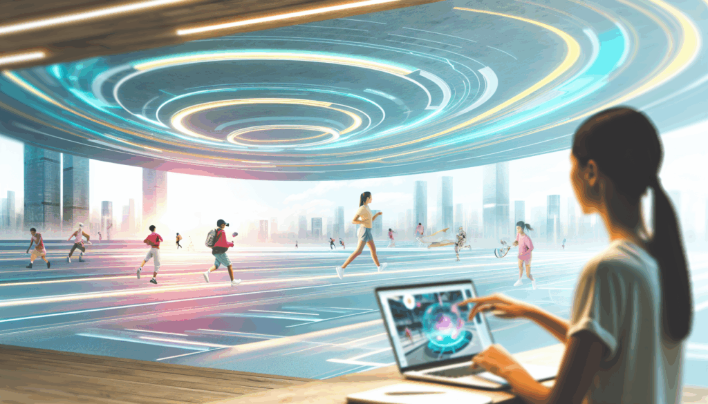 Buatlah Dapur yang Anda Impikan: Panduan Menyusun Perkakas Memasak Untuk Dapur Anda agar Efisien.