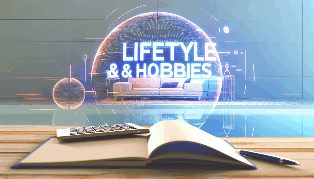 Lima Cara Menjaga Keuangan Bagi Kalian yang Hobi: Mempertahankan Keselarasan Antara Hobi serta Pengeluaran