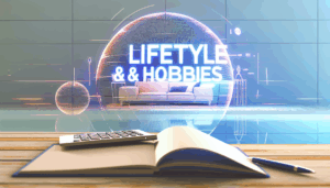 Lima Cara Menjaga Keuangan Bagi Kalian yang Hobi: Mempertahankan Keselarasan Antara Hobi serta Pengeluaran