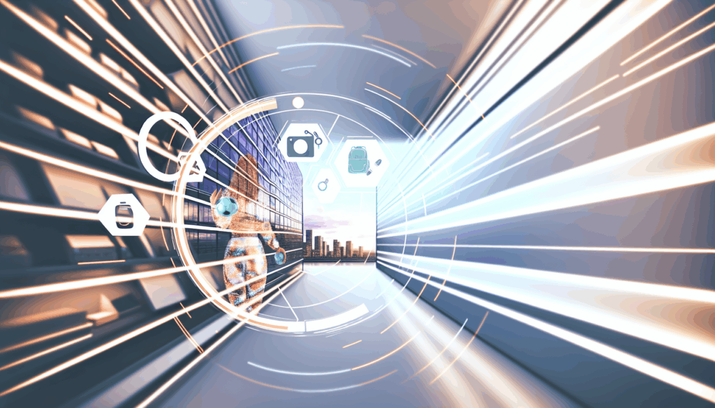 Awal Perjalanan Menjadi Pengembara Digital Global Pada Tahun 2026 yang Didominasi Remote Work: Panduan Realistis untuk Transformasi Kehidupan, Bukan Hanya Angan-angan