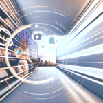 Awal Perjalanan Menjadi Pengembara Digital Global Pada Tahun 2026 yang Didominasi Remote Work: Panduan Realistis untuk Transformasi Kehidupan, Bukan Hanya Angan-angan