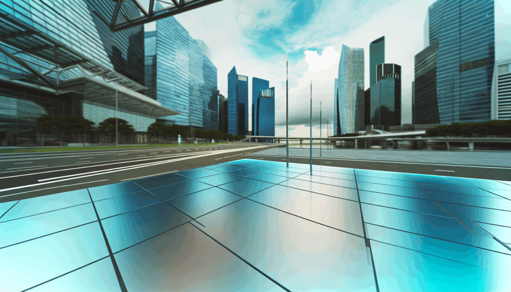 Langkah Awal Menjadi Pengembara Digital Internasional Pada Tahun 2026 yang Didominasi Remote Work: Panduan Realistis untuk Mengubah Hidup, Bukan Cuma Impian