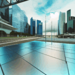 Langkah Awal Menjadi Pengembara Digital Internasional Pada Tahun 2026 yang Didominasi Remote Work: Panduan Realistis untuk Mengubah Hidup, Bukan Cuma Impian