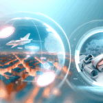 Meningkatkan Kesehatan Mental: Tujuh Keuntungan Merawat Hewan Peliharaan yang Perlu Anda Ingat