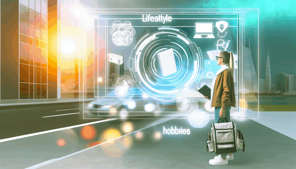 Tata Letak Kerja yang Ideal: Tujuh Tips Mengatur Ruang Kerja Agar Rasa Nyaman Dan Konsentrasi di Era Digital