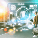 Tata Letak Kerja yang Ideal: Tujuh Tips Mengatur Ruang Kerja Agar Rasa Nyaman Dan Konsentrasi di Era Digital